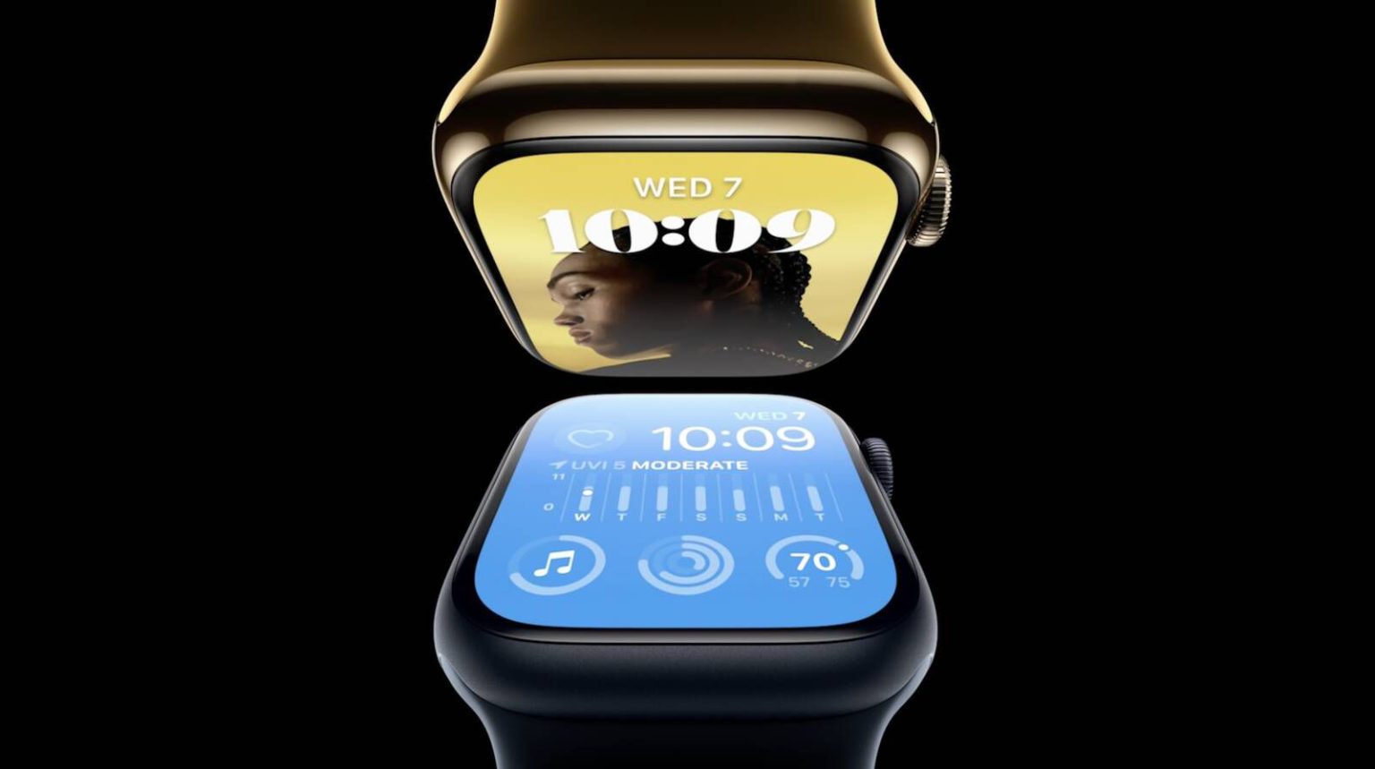 1663247771 Examens Apple Watch Series 8 et SE 2 mises a