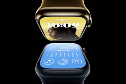 1663247771 Examens Apple Watch Series 8 et SE 2 mises a