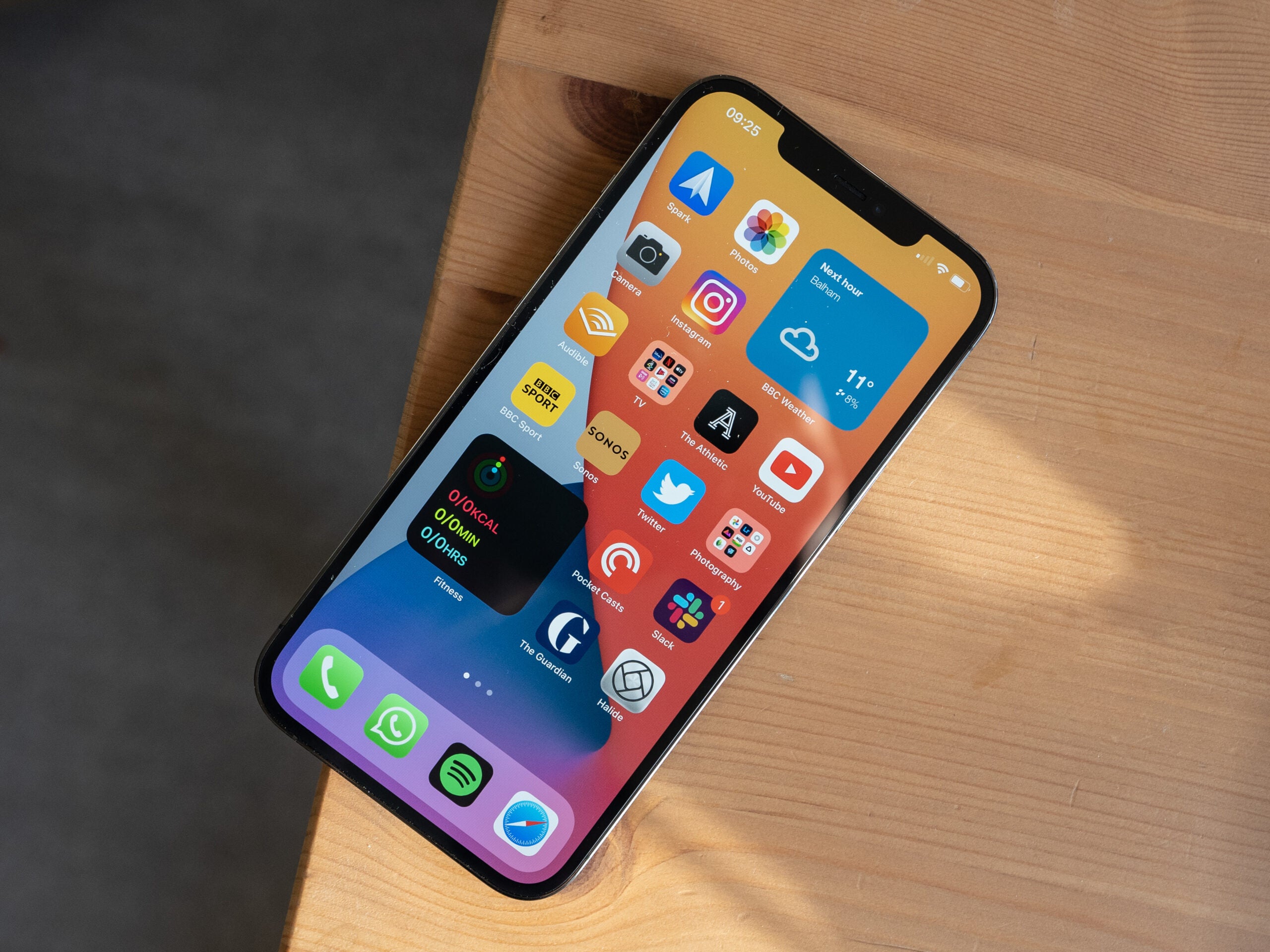 1663250415 Comment verifier letat de la batterie sur un iPhone