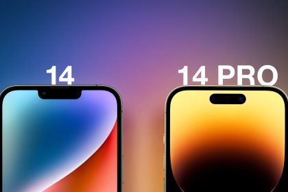 1663334654 Guide dachat iPhone 14 vs iPhone 14 Pro