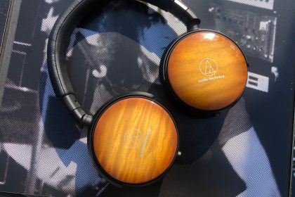 1663336828 Test de lAudio Technica ATH WP900