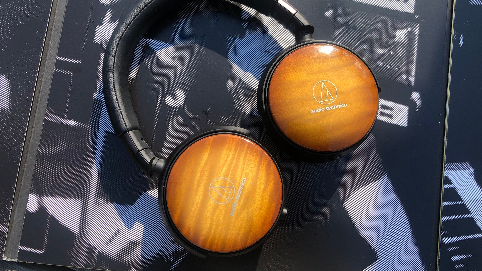 1663336828 Test de lAudio Technica ATH WP900