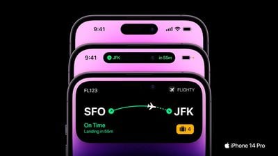 Île numérique volage iphone 14
