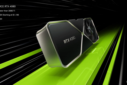 1663693712 Nvidia RTX 4080 vs Nvidia RTX 3080 le plus