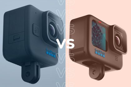 1663731166 GoPro Hero 11 Black vs GoPro Hero 11 Black Mini