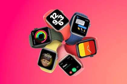 1663785636 Guide dachat Apple Watch SE vs Apple Watch SE 2