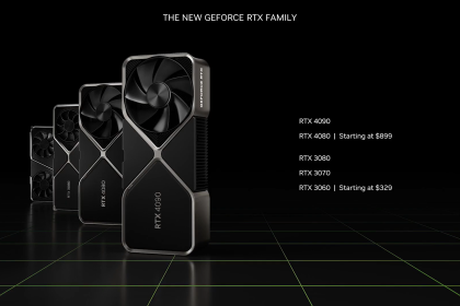 1663787317 Nvidia RTX 4090 vs Nvidia RTX 4080 quel GPU