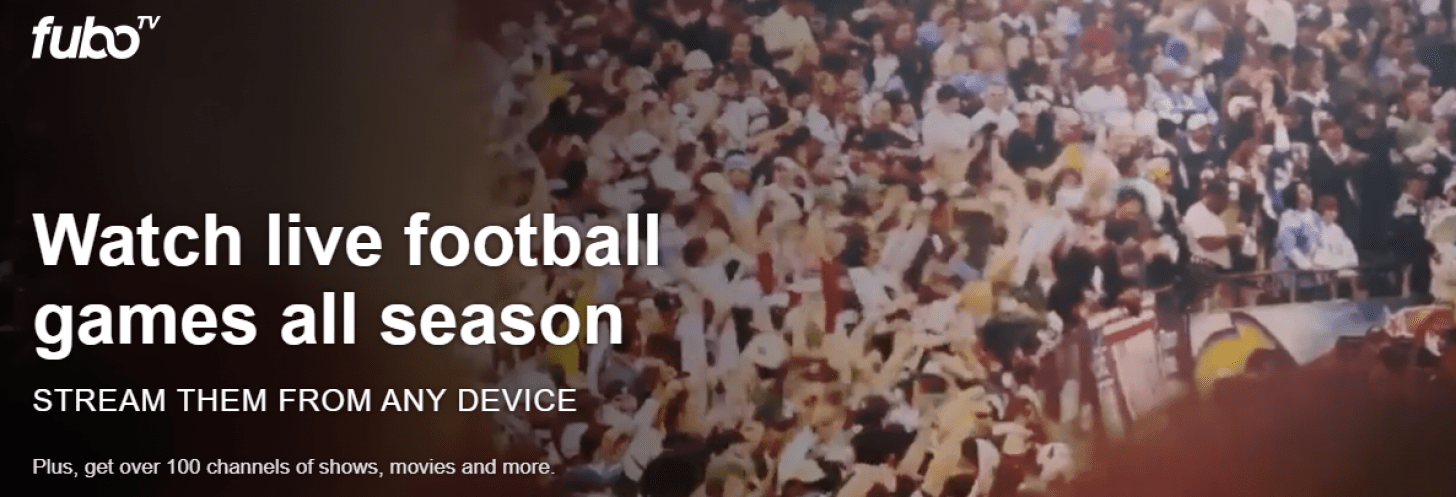 fubotv