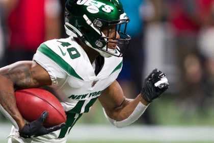 1663877801 Comment regarder la NFL sur Apple TV et en ligne