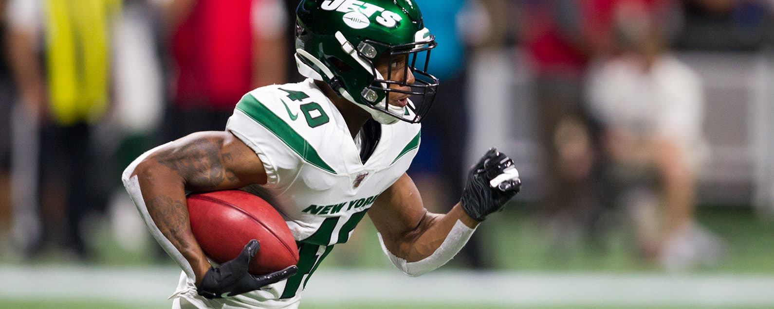1663877801 Comment regarder la NFL sur Apple TV et en ligne