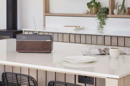 1663900335 Le Ruark R2 Mk4 est un autre systeme de musique