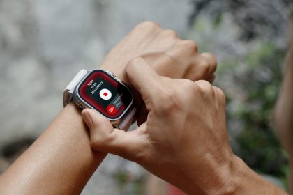 1663972812 Apple Watch Ultra comment utiliser la sirene integree pour