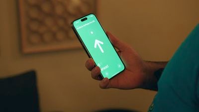 airpods pro 2 recherche de précision