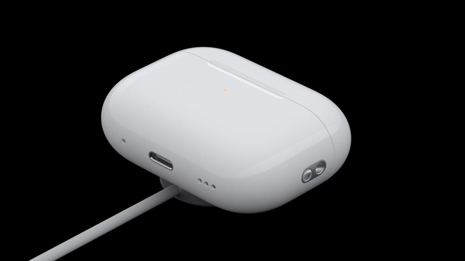 1664103392 AirPods Pro 2 Comment activer ou desactiver les sons