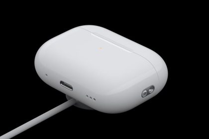 1664103392 AirPods Pro 2 Comment activer ou desactiver les sons