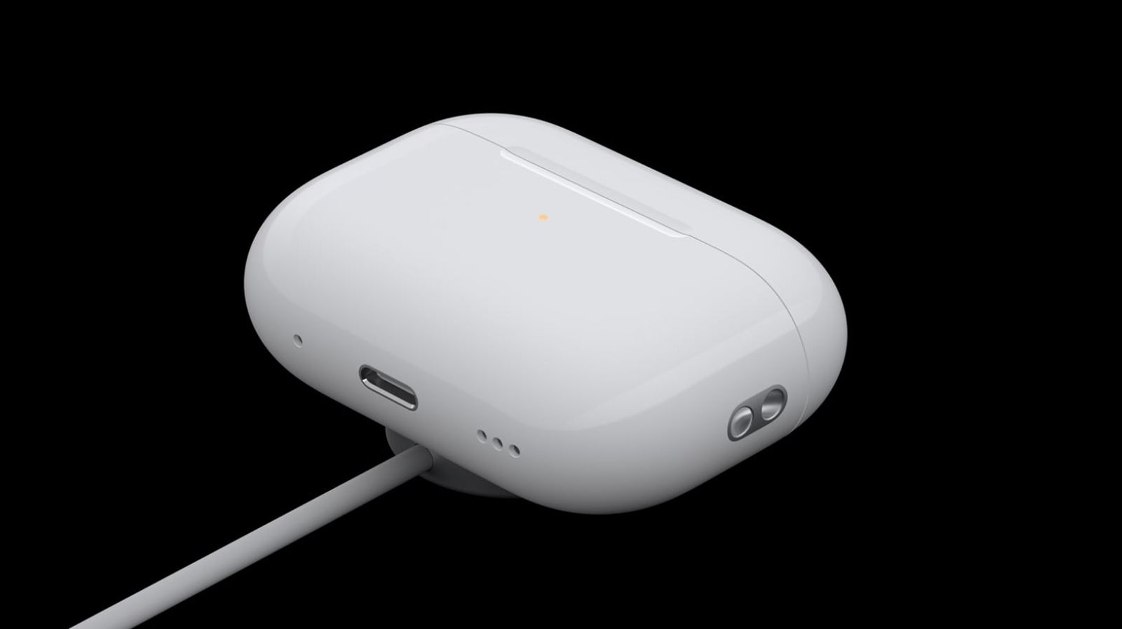1664103392 AirPods Pro 2 Comment activer ou desactiver les sons