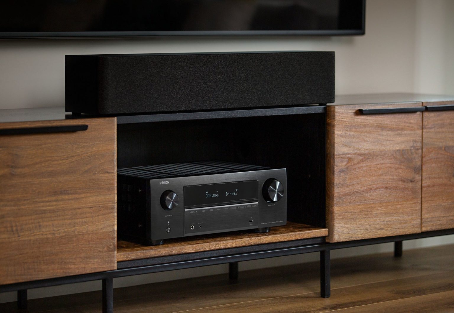 1664180199 Denon A Series X Series et S Series tous les nouveaux recepteurs