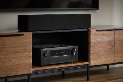 1664180199 Denon A Series X Series et S Series tous les nouveaux recepteurs