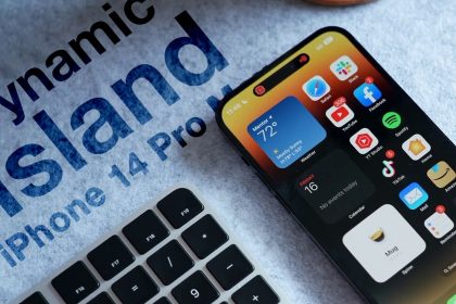 1664269695 iPhone 14 Pro Comment desactiver le contenu dynamique de