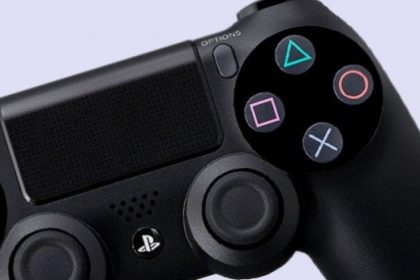 1664272606 Comment eteindre une manette PS4