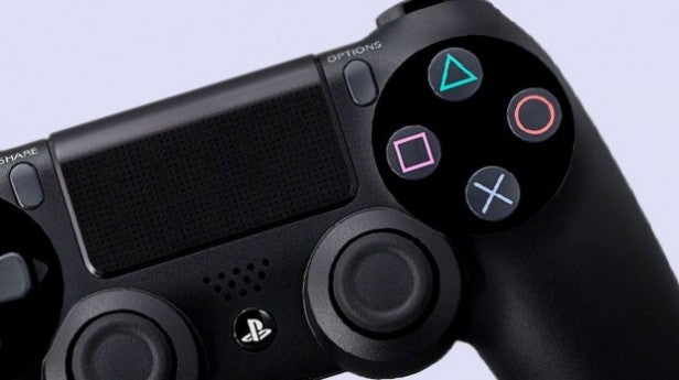 1664272606 Comment eteindre une manette PS4