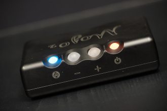 1664383212 Chord Mojo 2 examen
