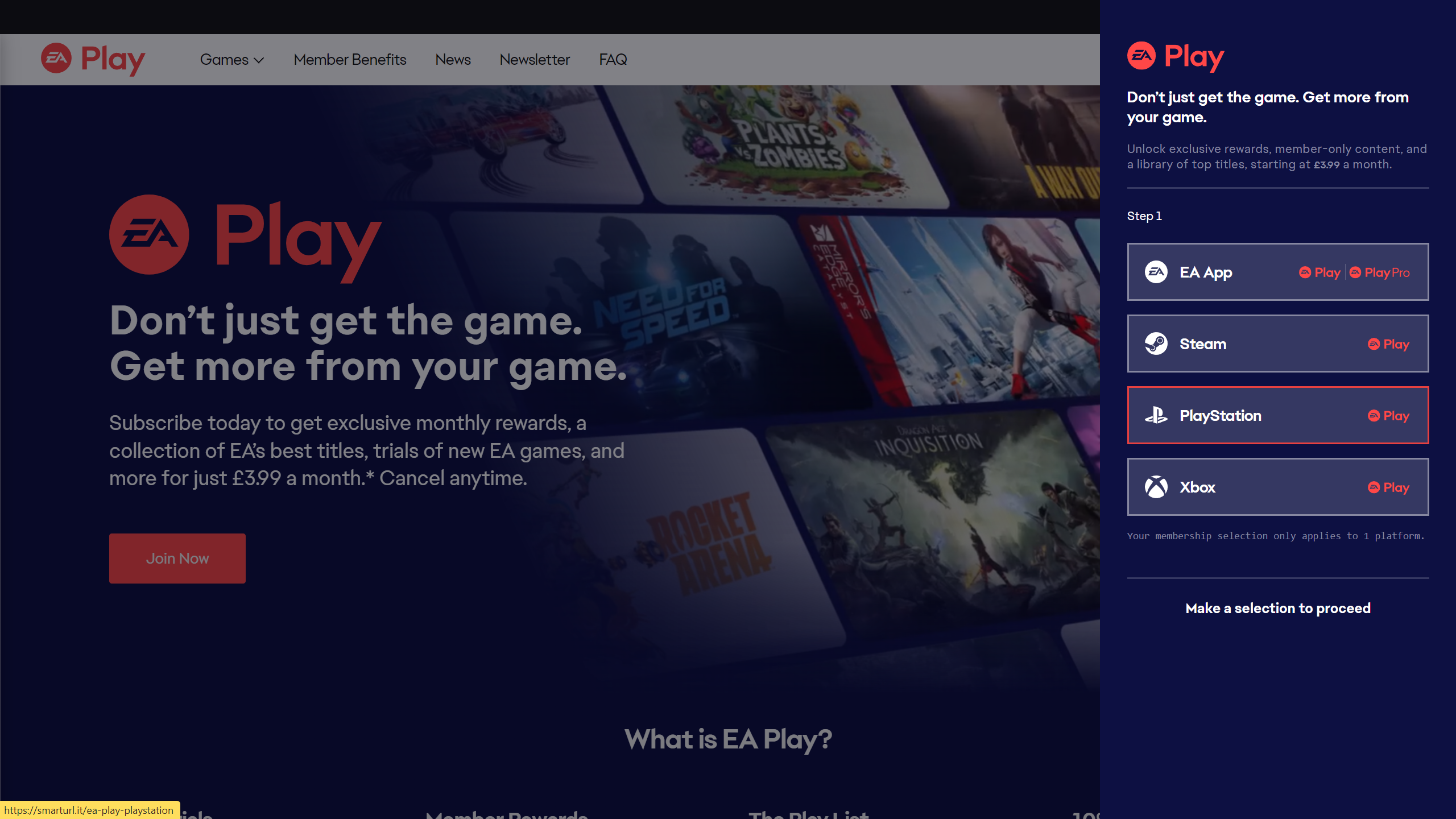 1664384169 938 Comment jouer a FIFA 23 tot
