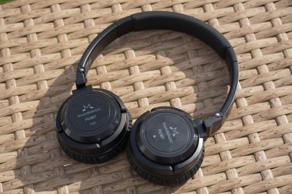 1664475853 Examen SoundMagic P23BT