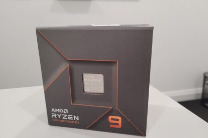 AMD Ryzen 9 7900X vs Intel Core i9 12900K quel