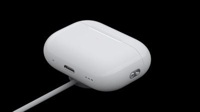 chargeur de montre apple airpods pro
