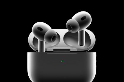 AirPods Pro 2 vs AirPods Pro 2019 quest ce qui
