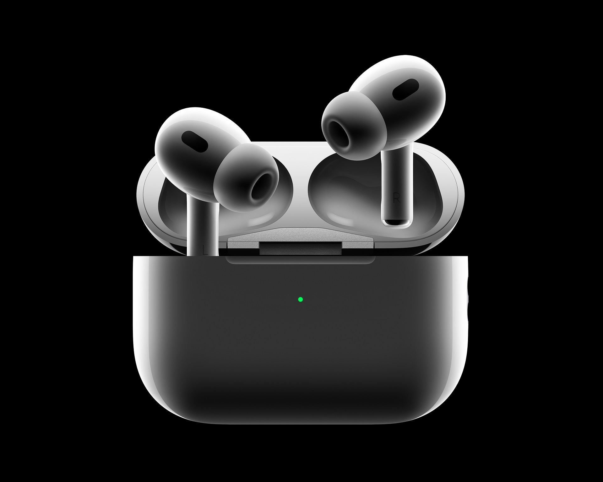 AirPods Pro 2 vs AirPods Pro 2019 quest ce qui