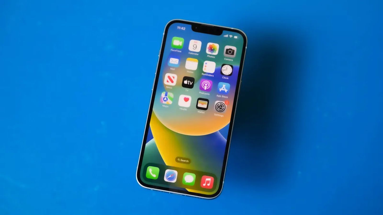 Avis sur liPhone 14 plus dun iPhone 13S mais toujours