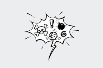 Comment ajouter des filtres de blaspheme WordPress