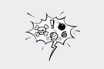 Comment ajouter des filtres de blaspheme WordPress