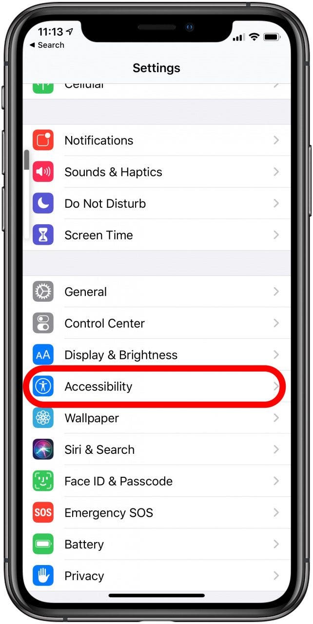 Comment configurer votre iPhone pour répondre automatiquement aux appels