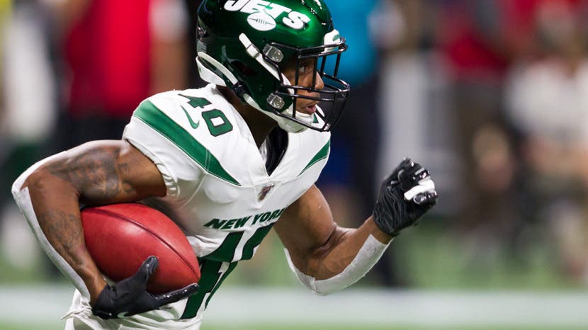 Comment regarder la NFL sur Apple TV et en ligne