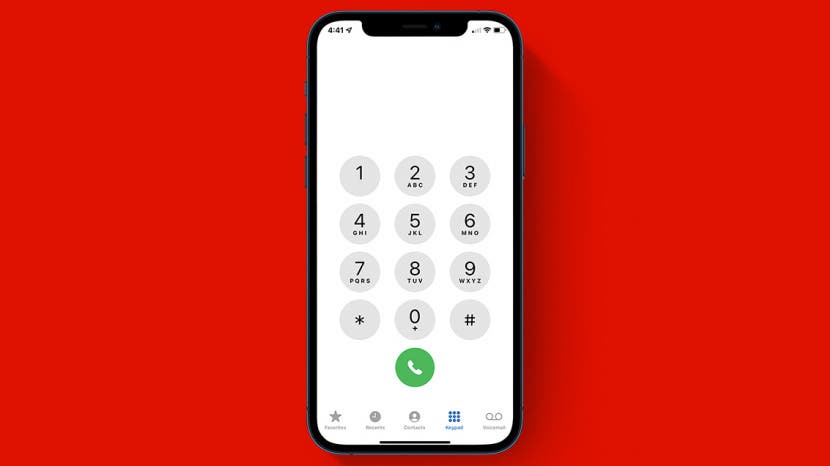 Lappel a echoue sur votre iPhone Voici comment y remedier