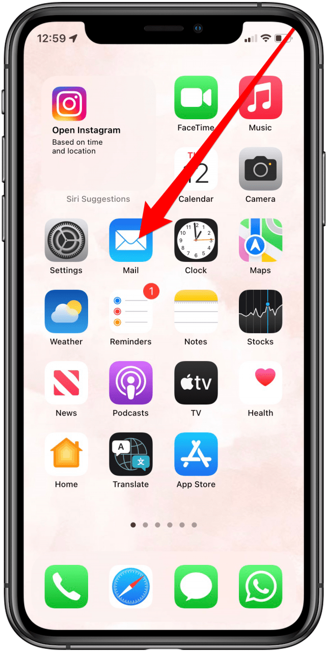 Lappel a echoue sur votre iPhone Voici comment y remedier