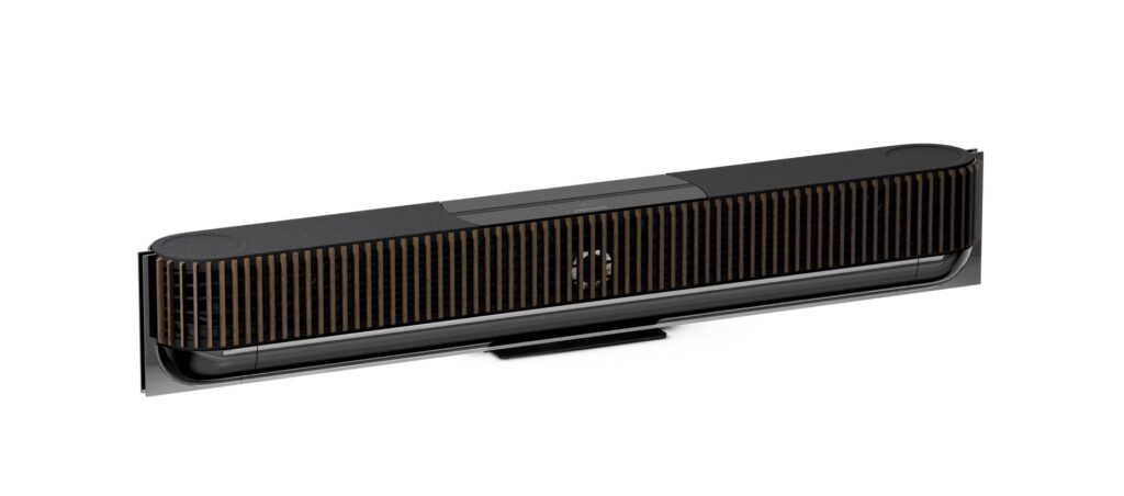 Photo du produit Bang Olufsen Beosound Theater