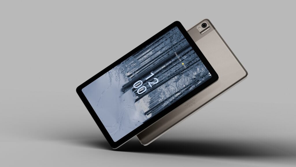 Nokia lance un service dabonnement a la durabilite et quatre