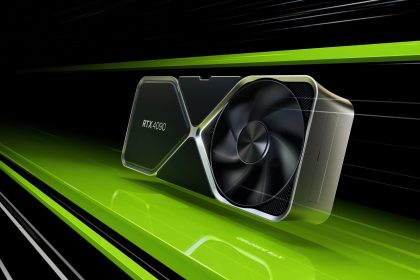 Nvidia RTX 4080 vs Nvidia RTX 3090 le plus
