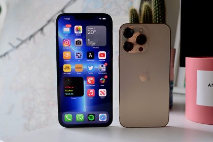 Quelle est la meilleure facon de vendre un iPhone