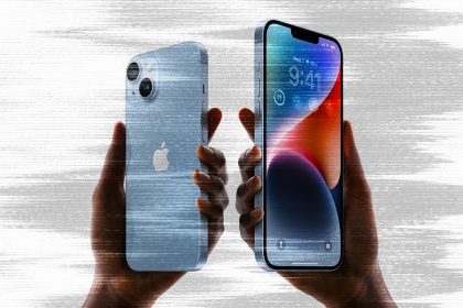 iPhone 14 et iPhone 14 Plus Prix date de