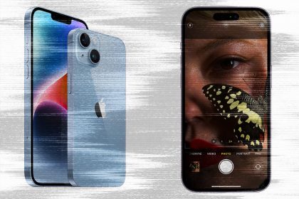iPhone 14 vs iPhone 14 Pro Faut il payer plus
