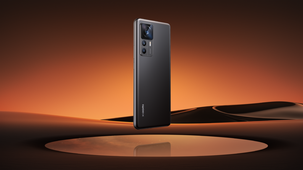 1664896088 911 Xiaomi 12T Pro vs Xiaomi 12 Pro Quest ce qui