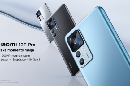 1664896093 Xiaomi 12T Pro vs Xiaomi 12 Pro Quest ce qui