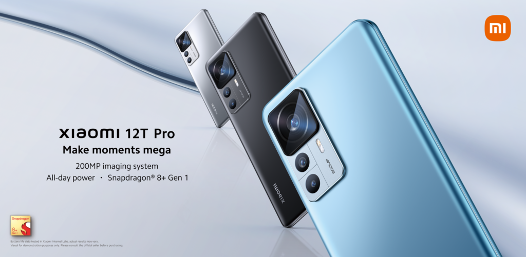 1664896093 Xiaomi 12T Pro vs Xiaomi 12 Pro Quest ce qui
