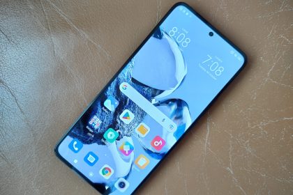 1664914105 Premieres impressions examen du Xiaomi 12T Pro