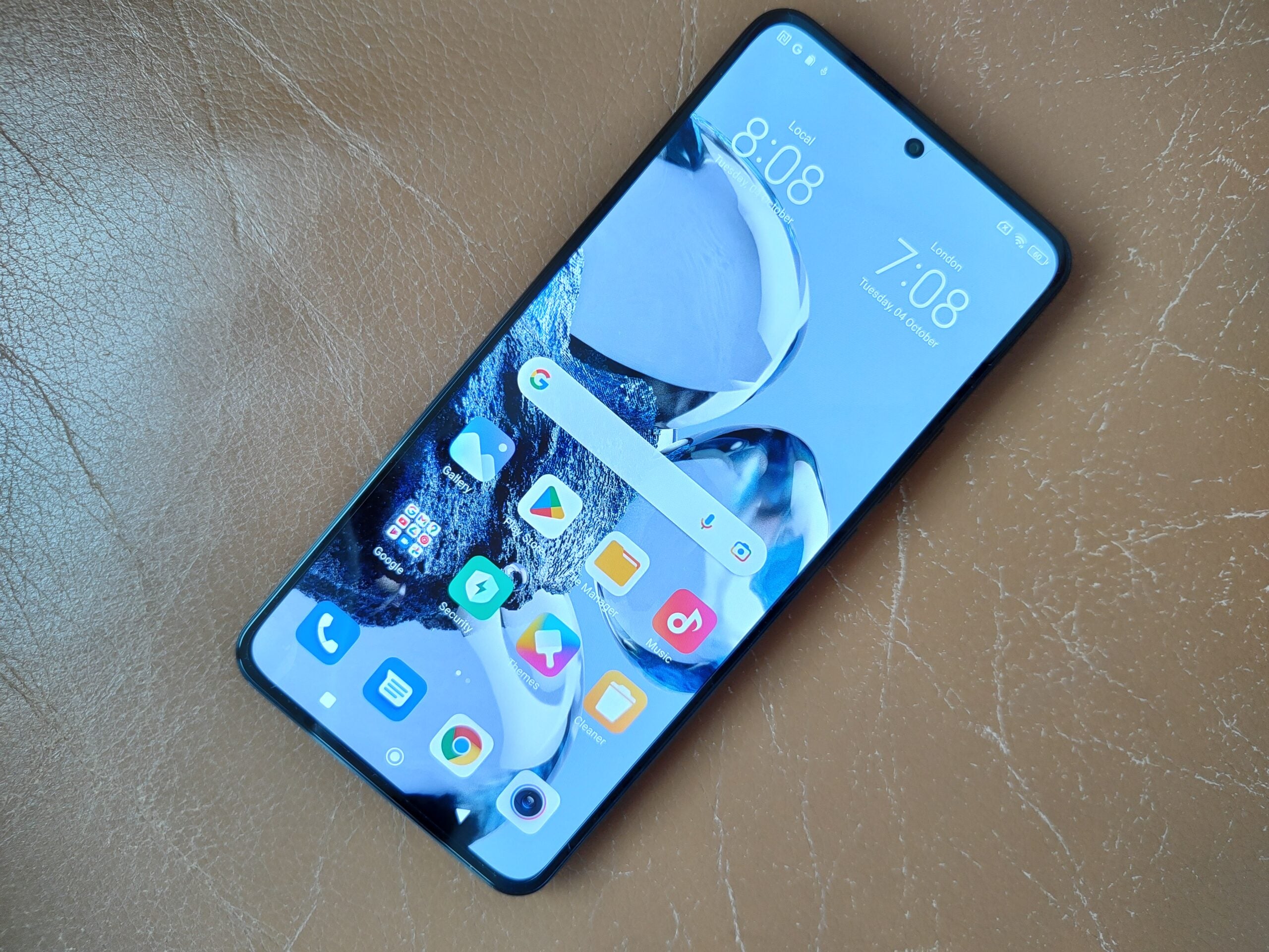 1664914105 Premieres impressions examen du Xiaomi 12T Pro